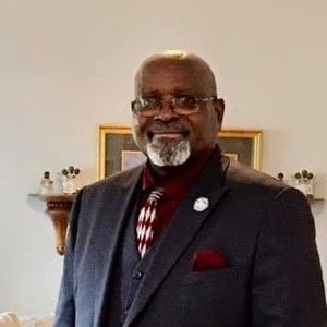 Meet your Posher, Dan